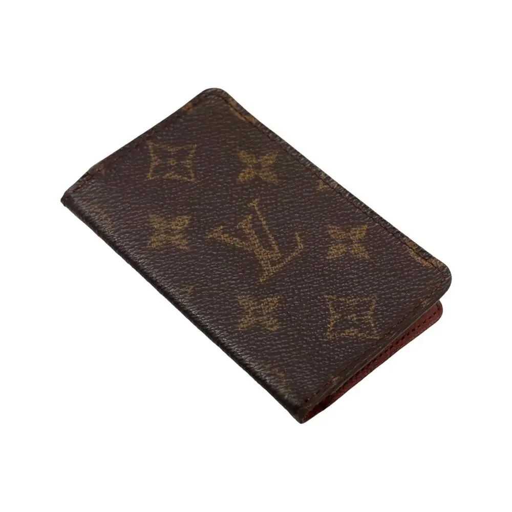 Louis Vuitton louis vuitton